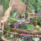 Cute Fairy Garden Design Ideas 22
