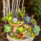 Cute Fairy Garden Design Ideas 39