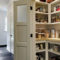 Easy DIY Kitchen Storage Ideas For Your Kitchen 25