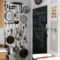 Easy DIY Kitchen Storage Ideas For Your Kitchen 34