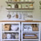 Easy DIY Kitchen Storage Ideas For Your Kitchen 44