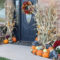 Easy Fall Porch Decoration Ideas To Make Unforgettable Moments 01