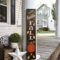 Easy Fall Porch Decoration Ideas To Make Unforgettable Moments 04