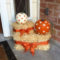 Easy Fall Porch Decoration Ideas To Make Unforgettable Moments 08