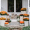 Easy Fall Porch Decoration Ideas To Make Unforgettable Moments 10