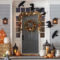 Easy Fall Porch Decoration Ideas To Make Unforgettable Moments 13