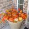Easy Fall Porch Decoration Ideas To Make Unforgettable Moments 18