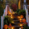 Easy Fall Porch Decoration Ideas To Make Unforgettable Moments 29
