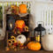 Easy Fall Porch Decoration Ideas To Make Unforgettable Moments 30