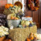 Easy Fall Porch Decoration Ideas To Make Unforgettable Moments 31