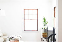 Elegant Bohemian Style Living Room Decoration Ideas 26