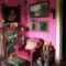 Elegant Bohemian Style Living Room Decoration Ideas 36