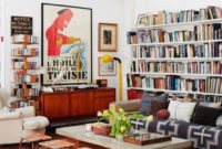 Elegant Bohemian Style Living Room Decoration Ideas 37