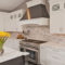 Elegant White Kitchen Cabinets For Your Kitchen 01