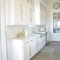 Elegant White Kitchen Cabinets For Your Kitchen 02