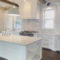Elegant White Kitchen Cabinets For Your Kitchen 03
