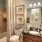 Fresh And Modern Bathroom Decoration Ideas 03