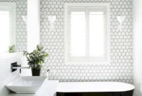 Fresh And Modern Bathroom Decoration Ideas 09