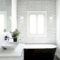 Fresh And Modern Bathroom Decoration Ideas 09
