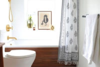 Fresh And Modern Bathroom Decoration Ideas 21