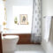 Fresh And Modern Bathroom Decoration Ideas 21