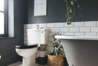 Fresh And Modern Bathroom Decoration Ideas 22