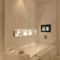 Fresh And Modern Bathroom Decoration Ideas 24