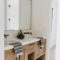 Fresh And Modern Bathroom Decoration Ideas 31