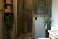 Fresh And Modern Bathroom Decoration Ideas 32