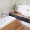 Fresh And Modern Bathroom Decoration Ideas 33