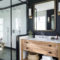 Fresh And Modern Bathroom Decoration Ideas 34