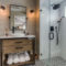 Fresh And Modern Bathroom Decoration Ideas 41
