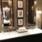 Fresh And Modern Bathroom Decoration Ideas 44