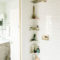 Fresh And Modern Bathroom Decoration Ideas 47