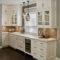 Gorgeous Farmhouse Kitchen Cabinets Decor And Design Ideas To Fuel Your Remodel 22