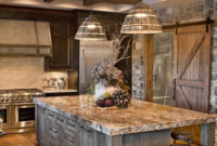 Gorgeous Farmhouse Kitchen Cabinets Decor And Design Ideas To Fuel Your Remodel 28