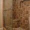 Luxurious Tile Shower Design Ideas For Your Bathroom 01