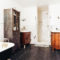 Luxurious Tile Shower Design Ideas For Your Bathroom 04