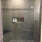 Luxurious Tile Shower Design Ideas For Your Bathroom 05