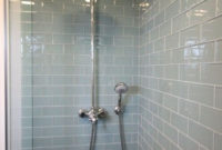 Luxurious Tile Shower Design Ideas For Your Bathroom 09