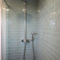Luxurious Tile Shower Design Ideas For Your Bathroom 09