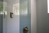Luxurious Tile Shower Design Ideas For Your Bathroom 10