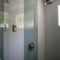 Luxurious Tile Shower Design Ideas For Your Bathroom 10