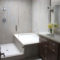 Luxurious Tile Shower Design Ideas For Your Bathroom 11