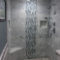 Luxurious Tile Shower Design Ideas For Your Bathroom 12