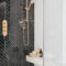 Luxurious Tile Shower Design Ideas For Your Bathroom 13