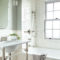 Luxurious Tile Shower Design Ideas For Your Bathroom 14