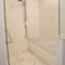 Luxurious Tile Shower Design Ideas For Your Bathroom 15