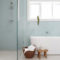 Luxurious Tile Shower Design Ideas For Your Bathroom 17
