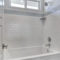 Luxurious Tile Shower Design Ideas For Your Bathroom 18